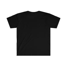 Load image into Gallery viewer, Unisex Softstyle T-Shirt
