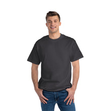 Charger l&#39;image dans la galerie, Beefy-T®  Short-Sleeve T-Shirt
