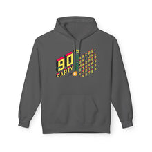 Load image into Gallery viewer, Unisex Midweight Softstyle Fleece Hoodie
