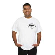 Load image into Gallery viewer, White Str33t Shirt
