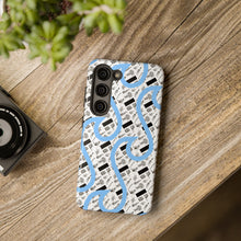 Charger l&#39;image dans la galerie, Tough Phone Cases
