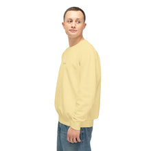 Load image into Gallery viewer, Unisex Lightweight Crewneck Sweatshirt
