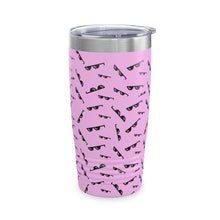 Load image into Gallery viewer, Ringneck Tumbler, 20oz
