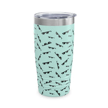 Load image into Gallery viewer, Ringneck Tumbler, 20oz
