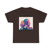 Load image into Gallery viewer, Unisex Heavy Cotton Tee
