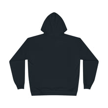 Load image into Gallery viewer, Unisex EcoSmart® Pullover Hoodie Sweatshirt
