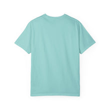 Load image into Gallery viewer, Unisex Garment-Dyed T-shirt
