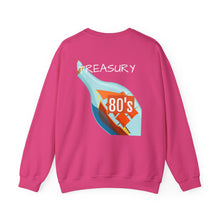 Load image into Gallery viewer, Unisex Heavy Blend™ Crewneck Sweatshirt
