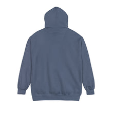 Load image into Gallery viewer, Unisex Garment-Dyed Hoodie
