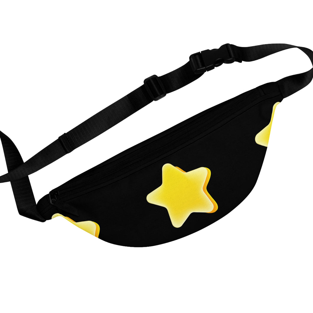 Fanny Pack