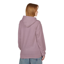 Charger l&#39;image dans la galerie, Unisex Midweight Softstyle Fleece Hoodie
