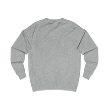 Load image into Gallery viewer, Men&#39;s Sweatshirt
