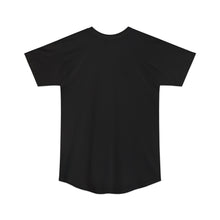 Load image into Gallery viewer, Unisex Long Body Urban Tee
