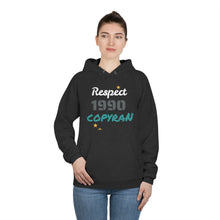 Load image into Gallery viewer, Unisex EcoSmart® Pullover Hoodie Sweatshirt
