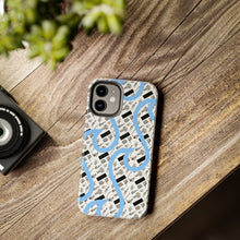 Charger l&#39;image dans la galerie, Tough Phone Cases
