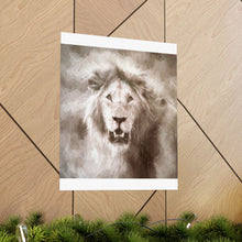 Charger l&#39;image dans la galerie, Matte Vertical Posters
