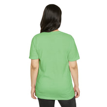 Load image into Gallery viewer, Unisex CVC Jersey T-shirt
