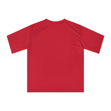 Load image into Gallery viewer, Unisex Zone Performance T-shirt
