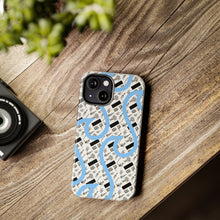 Charger l&#39;image dans la galerie, Tough Phone Cases
