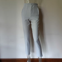 Load image into Gallery viewer, Women&#39;s Casual Fashion Straight Leg Pants
