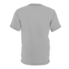 Load image into Gallery viewer, Unisex Cut &amp; Sew Tee (AOP)
