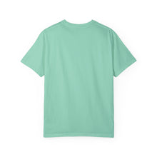 Load image into Gallery viewer, Unisex Garment-Dyed T-shirt
