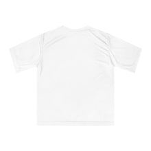 Load image into Gallery viewer, Unisex Zone Performance T-shirt
