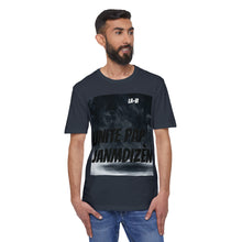 Charger l&#39;image dans la galerie, Unisex District® Re-Tee®
