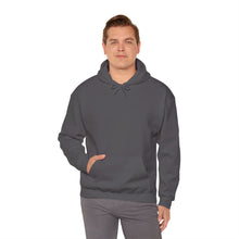 Charger l&#39;image dans la galerie, Unisex Heavy Blend™ Hooded Sweatshirt
