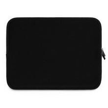 Charger l&#39;image dans la galerie, Laptop Sleeve
