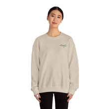 Load image into Gallery viewer, Unisex Heavy Blend™ Crewneck Sweatshirt
