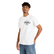 Charger l&#39;image dans la galerie, White Str33t Shirt
