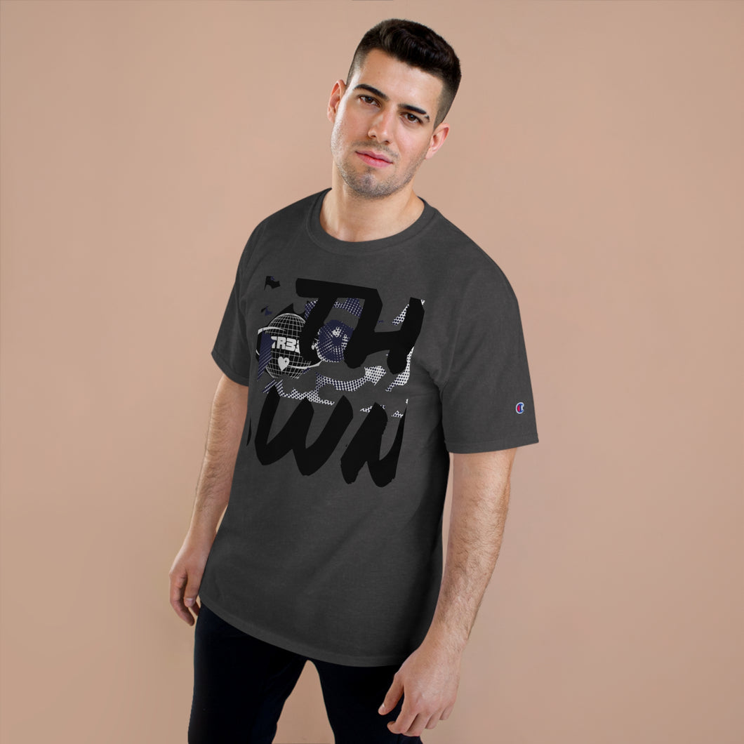 Champion T-Shirt