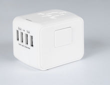 Charger l&#39;image dans la galerie, Multi-function Plugs
