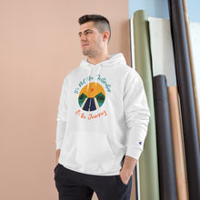 Load image into Gallery viewer, Champion Hoodie
