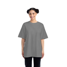 Load image into Gallery viewer, Beefy-T®  Short-Sleeve T-Shirt
