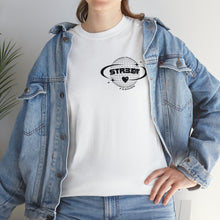 Load image into Gallery viewer, White Str33t Shirt
