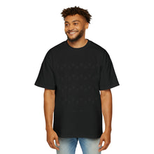 Load image into Gallery viewer, Men&#39;s Heavy Oversized Tee
