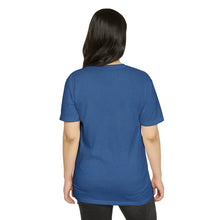 Load image into Gallery viewer, Unisex CVC Jersey T-shirt
