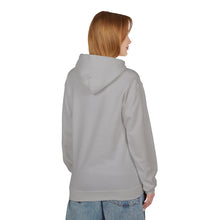 Charger l&#39;image dans la galerie, Unisex Midweight Softstyle Fleece Hoodie
