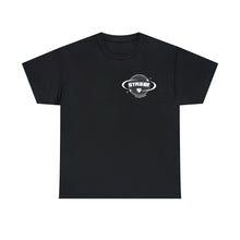 Load image into Gallery viewer, Black Str33t Shirt
