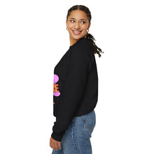 Load image into Gallery viewer, Unisex Heavy Blend™ Crewneck Sweatshirt
