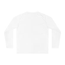 Load image into Gallery viewer, Unisex Performance Long Sleeve Shirt
