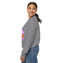 Load image into Gallery viewer, Unisex Heavy Blend™ Crewneck Sweatshirt
