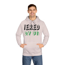 Load image into Gallery viewer, Unisex Fleece Hoodie
