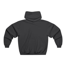 Charger l&#39;image dans la galerie, Men&#39;s NUBLEND® Hooded Sweatshirt
