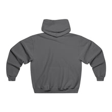 Charger l&#39;image dans la galerie, Men&#39;s NUBLEND® Hooded Sweatshirt
