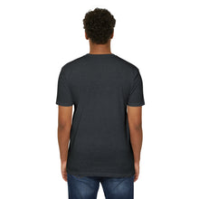 Load image into Gallery viewer, Unisex CVC Jersey T-shirt
