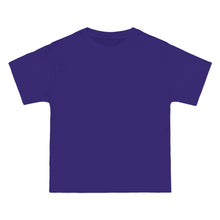 Load image into Gallery viewer, Beefy-T®  Short-Sleeve T-Shirt
