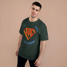 Load image into Gallery viewer, Champion T-Shirt
